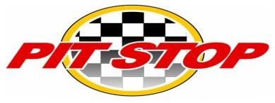 Pit Stop Demolition & Renovation,llc logo