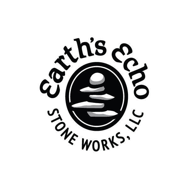 Earth's Echo LLC logo