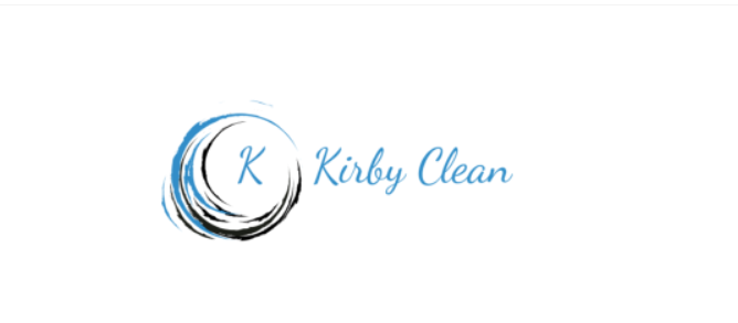Avatar for Cleaning Kirb