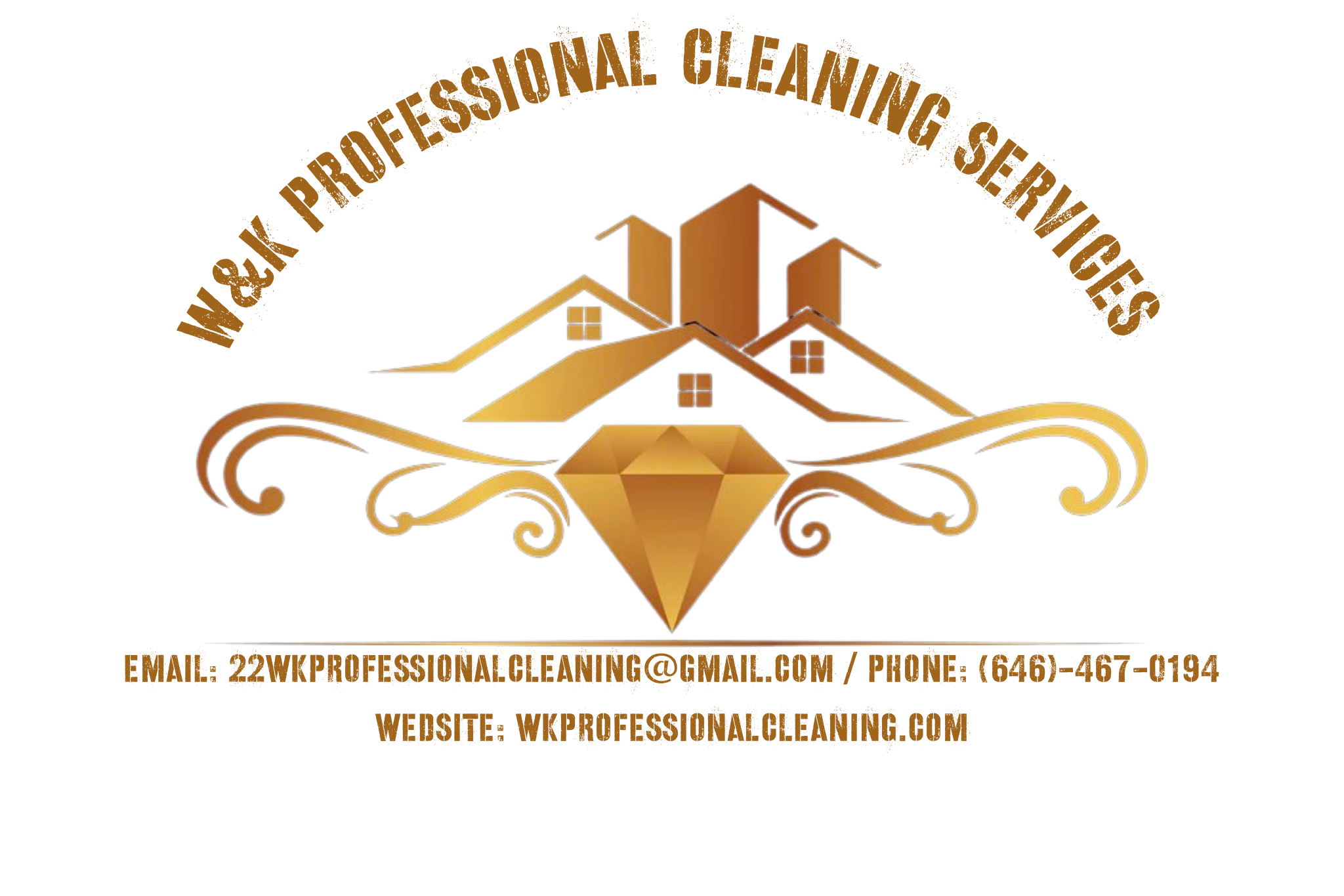 Avatar for W&K PROFESSIONAL CLEANING SERVICES LLC