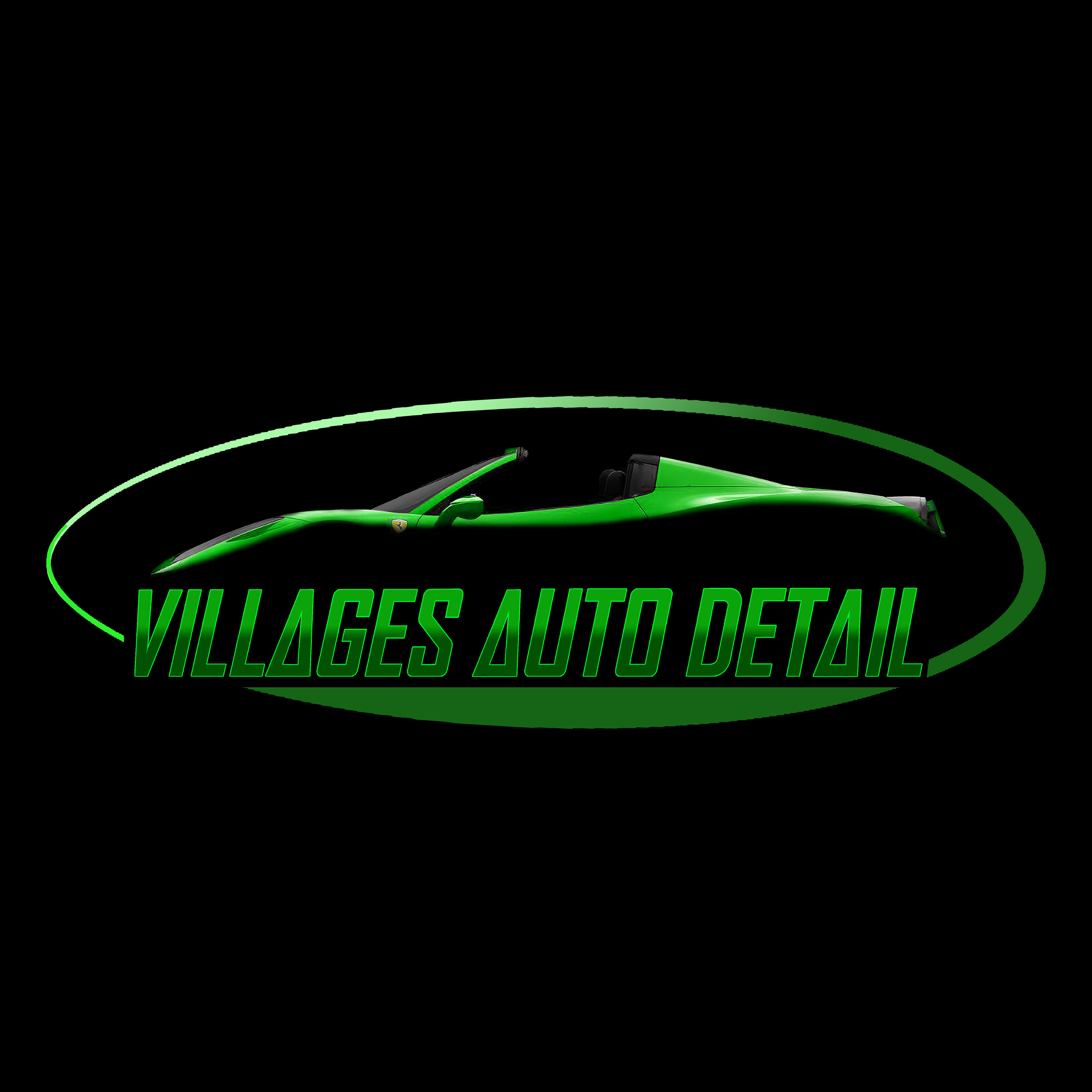 Avatar for Villages Auto Detail