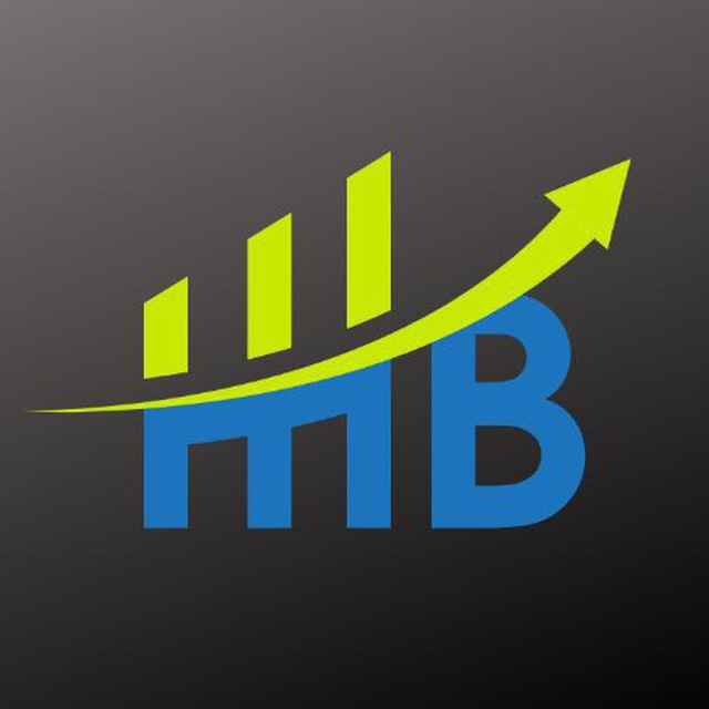 Murtha & Burke Marketing, LLC logo
