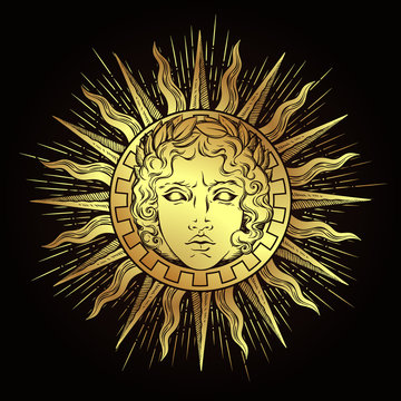 Avatar for Apollo Remodeling Services