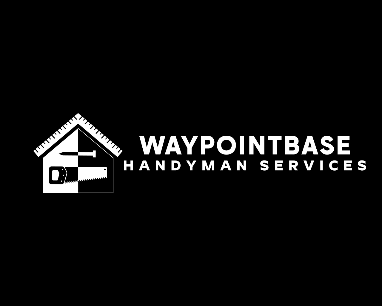 Avatar for Waypointbase