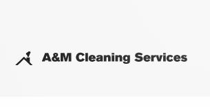 Avatar for A&M Cleaning Services