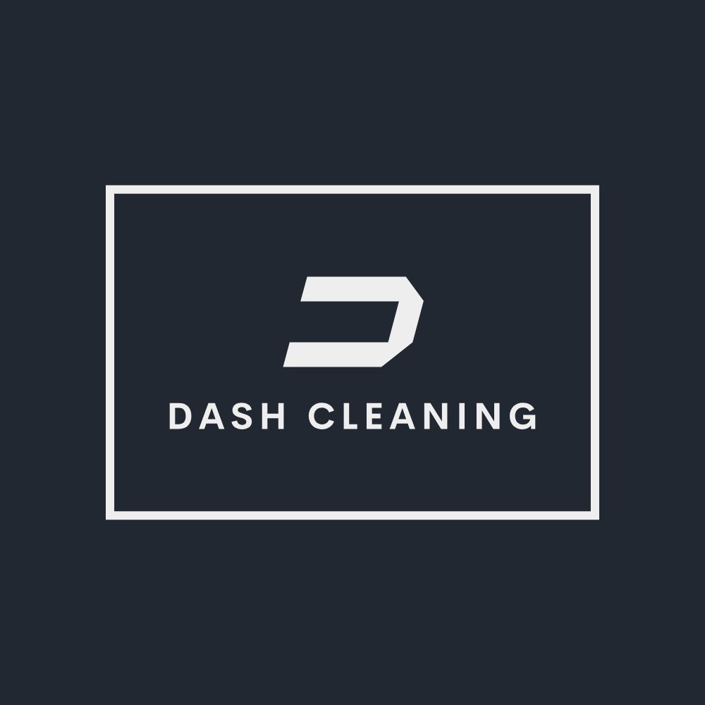 Avatar for Dash Cleaning