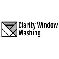 Avatar for Clarity Window Washing