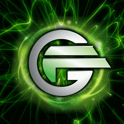 Avatar for Garage Force of Columbus NE