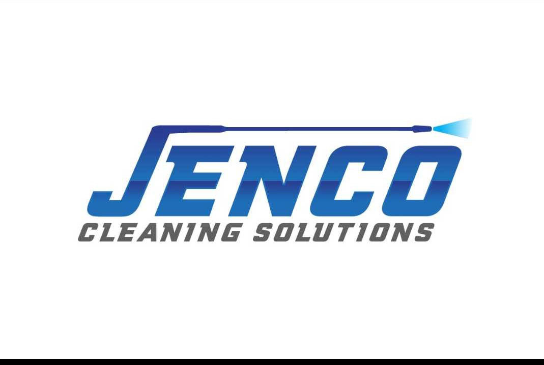 Avatar for Jenco Cleaning Solutions