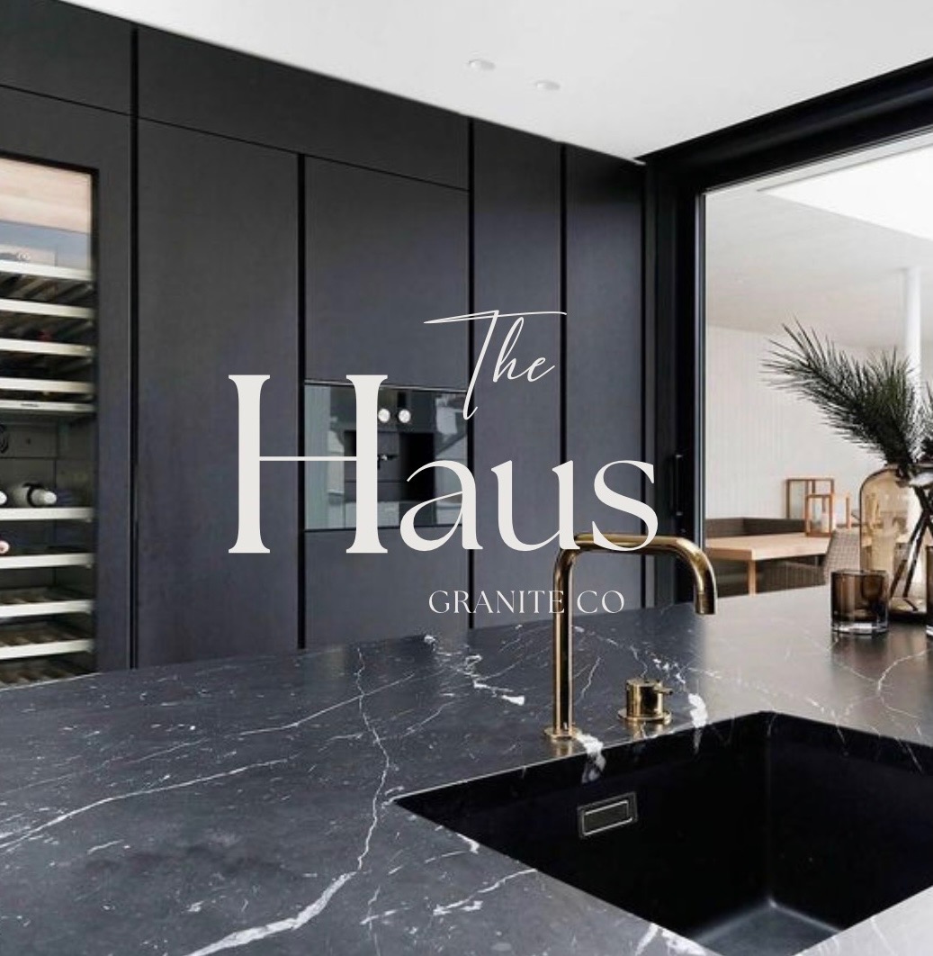 Avatar for The Haus Granite Co