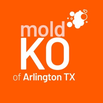 Avatar for Mold KO of Arlington