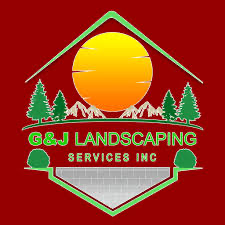 Avatar for G&J Landscaping