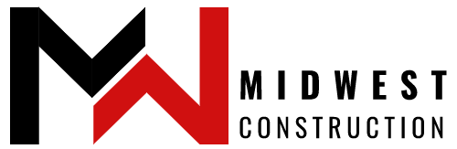 Avatar for Midwest Construction