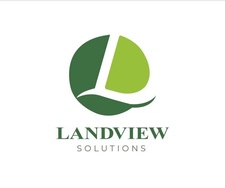 Avatar for Landview Solutions