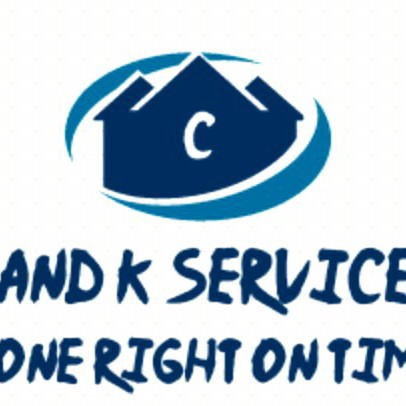 Avatar for C and K Services