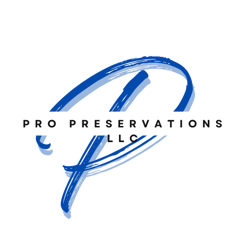 Avatar for Pro Preservations