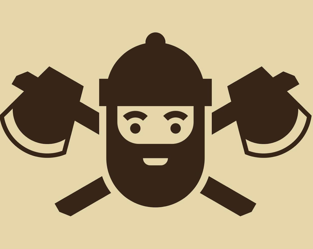 ACD Handyman Services logo