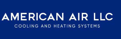 Avatar for American Air LLC