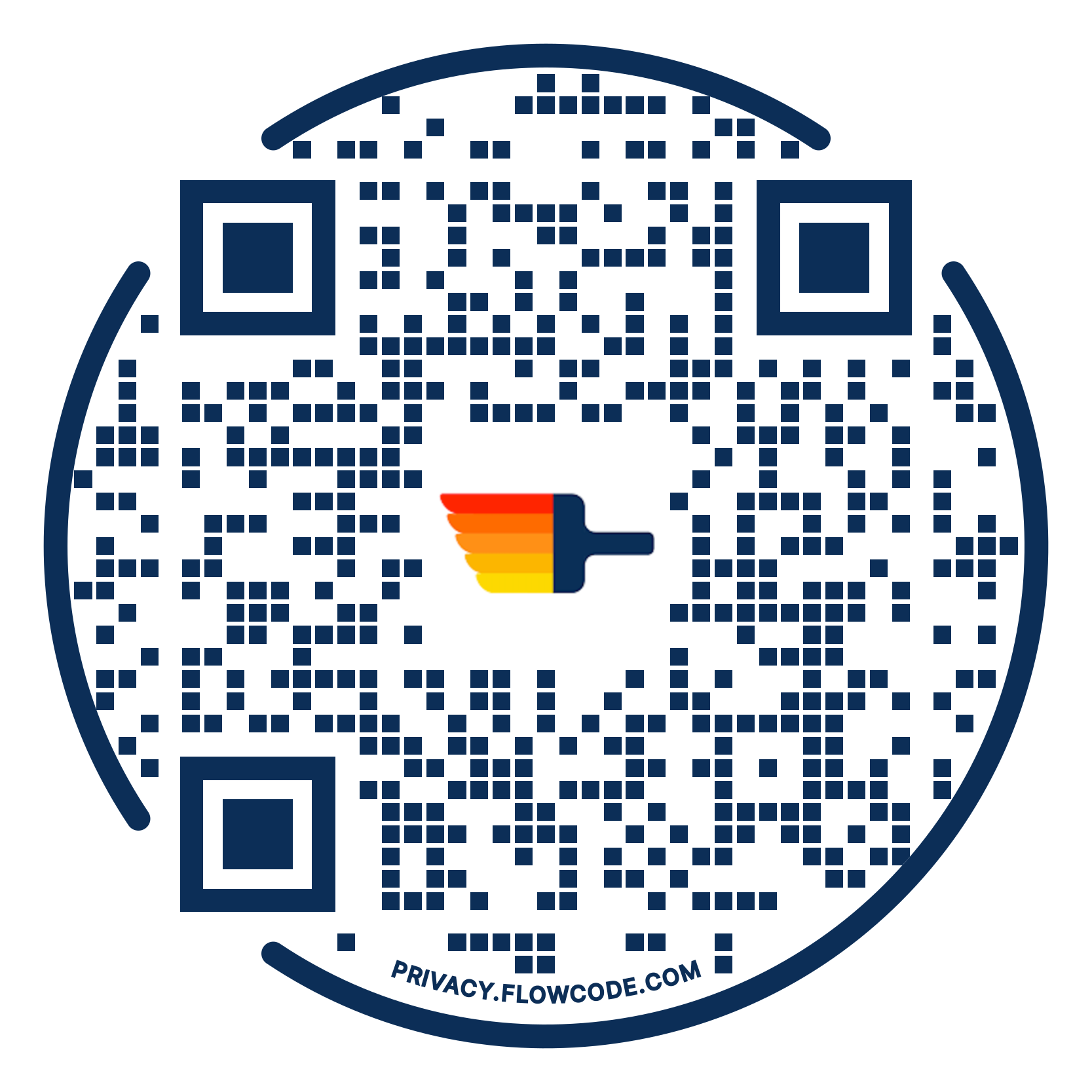 Avatar for T.Lincoln Home Services LLC