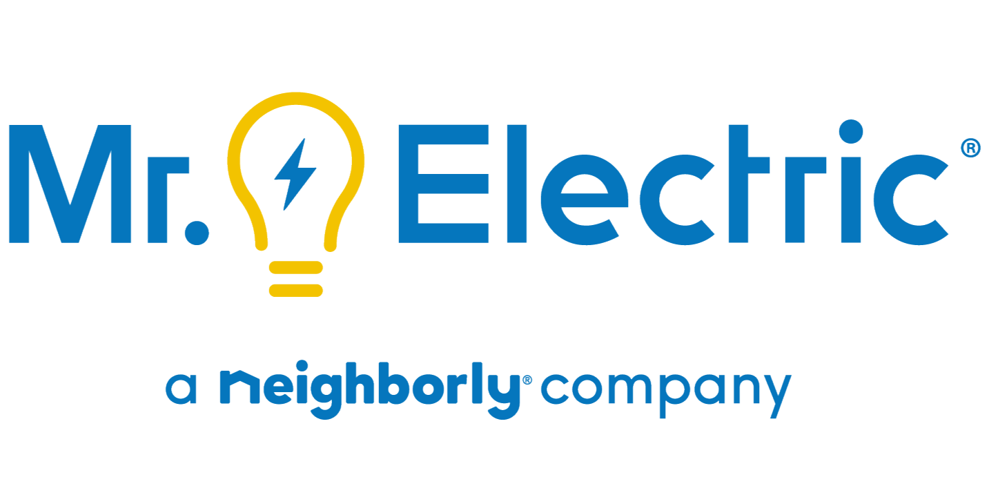 Avatar for Mr. Electric of Petaluma