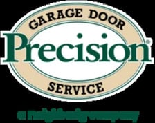 Avatar for Precision Garage Door Huntsville