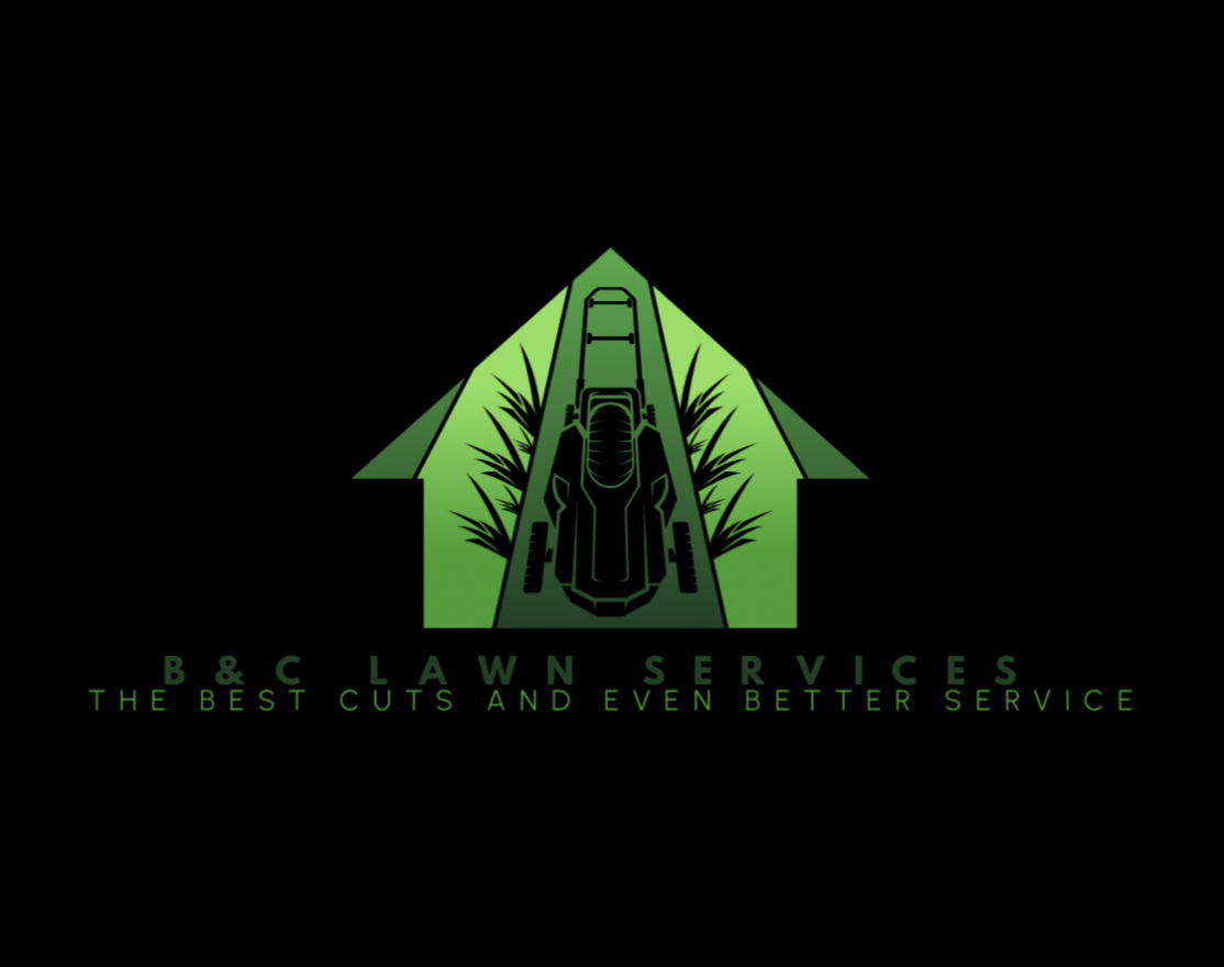 Avatar for B&C lawn services