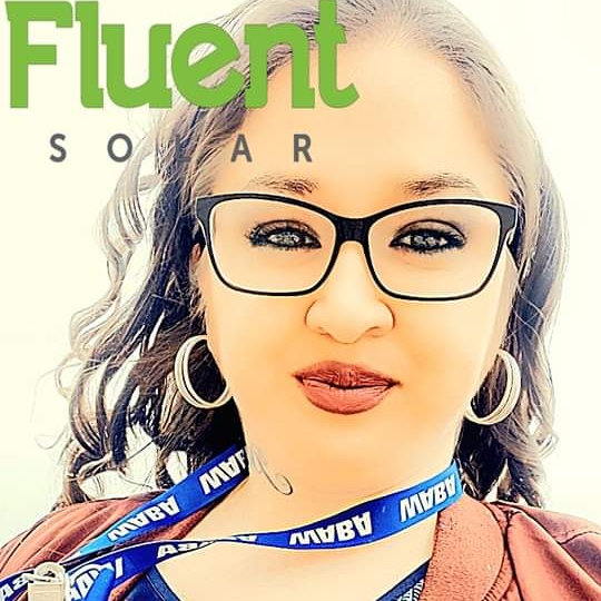 Avatar for Fluent Solar