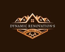 Avatar for Dynamic renovation’s