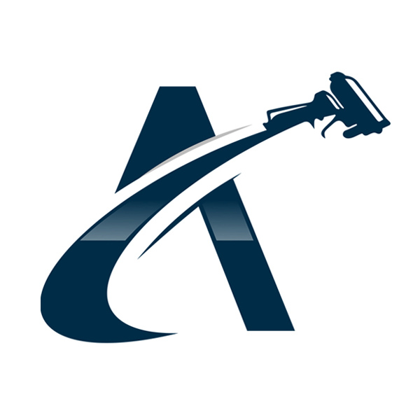 Avatar for Axios Spray Foam LLC