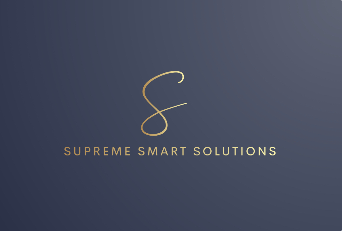 Avatar for Supreme Smart Solutions