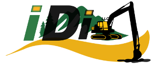 Avatar for idig.land