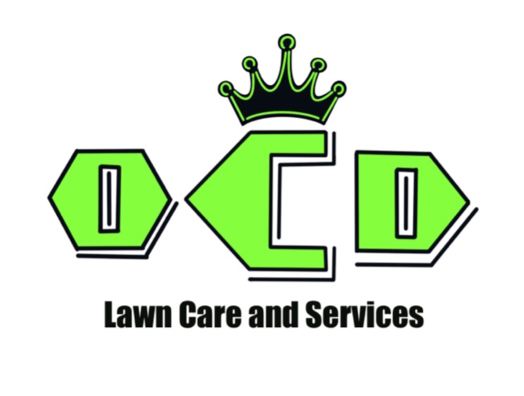 Avatar for OCD Lawn Care and services LLC
