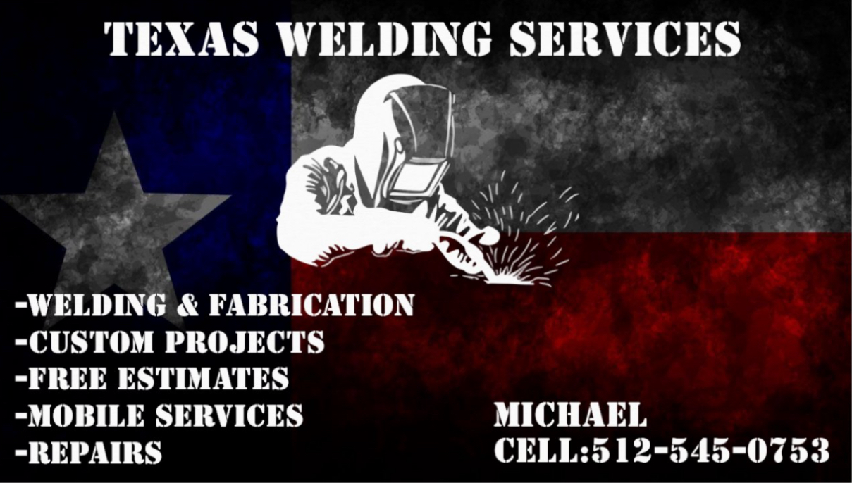 Avatar for Texas Welding Services
