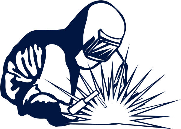 Ramblin Man Fab logo