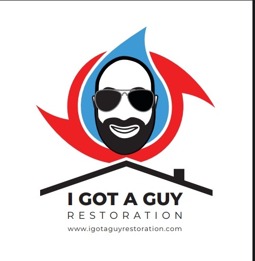 Avatar for I Got A Guy Restoration