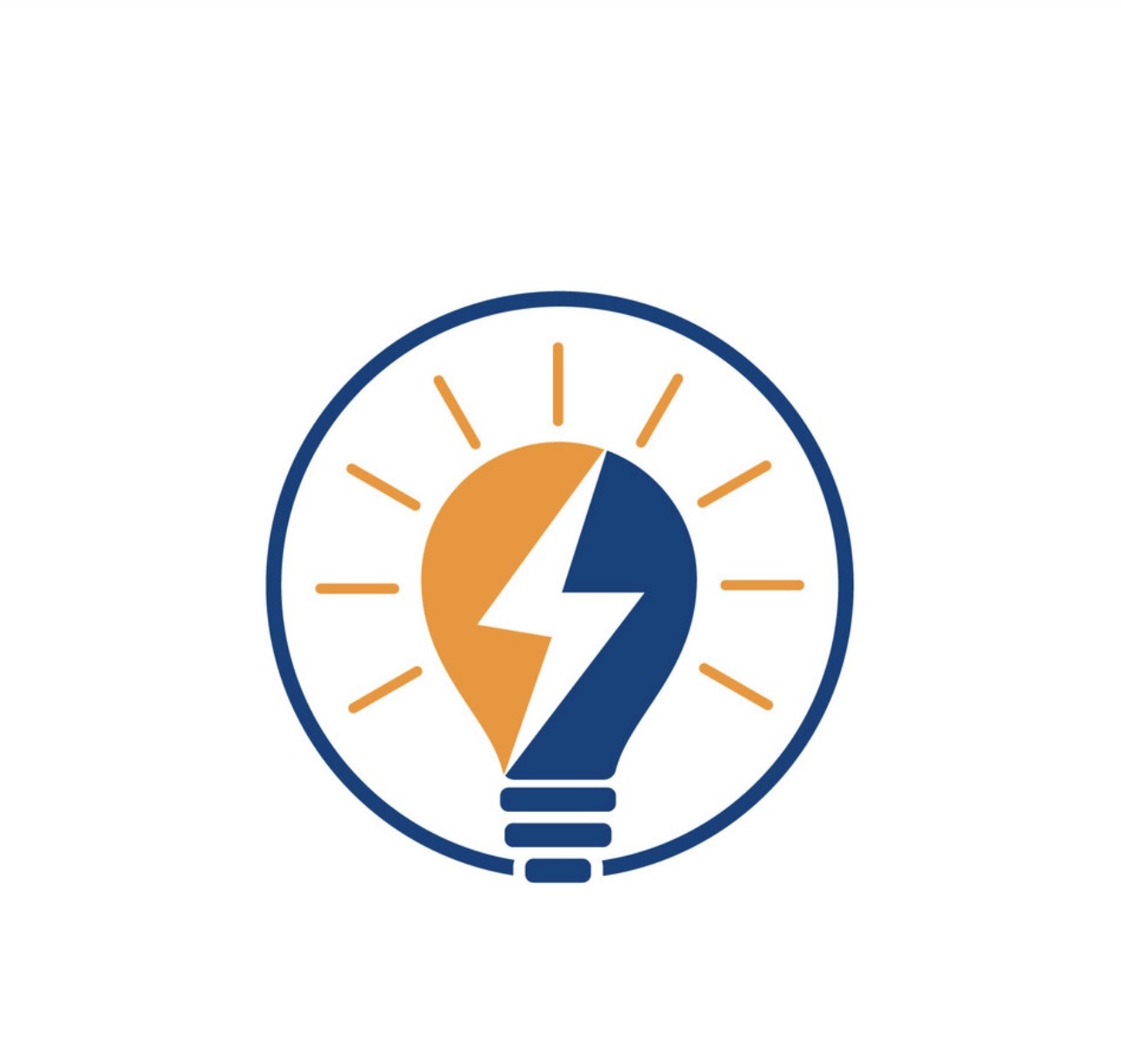 Avatar for P&C Electric