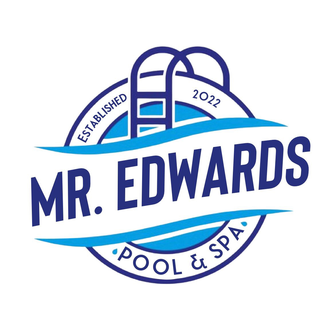 Avatar for Mr.Edwards Pool and Spa