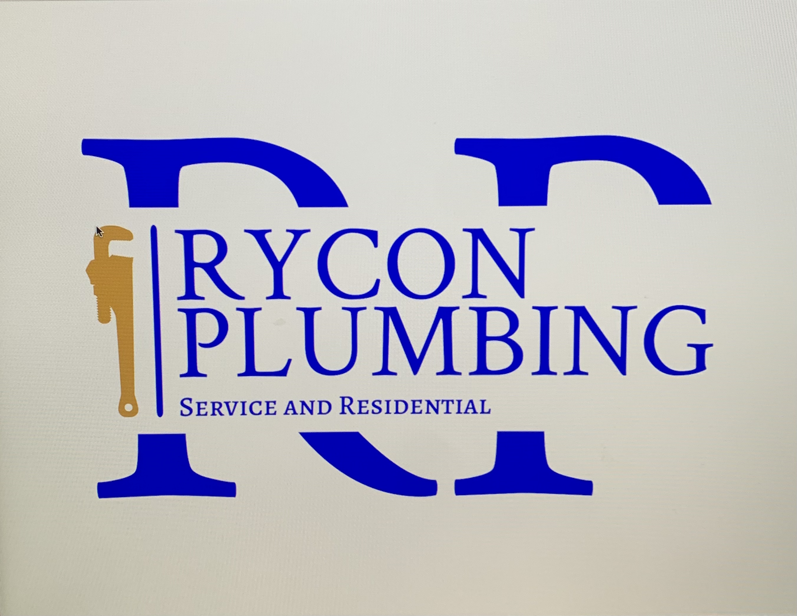 Avatar for Rycon Plumbing