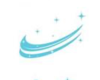 TouchedbyAmoni logo