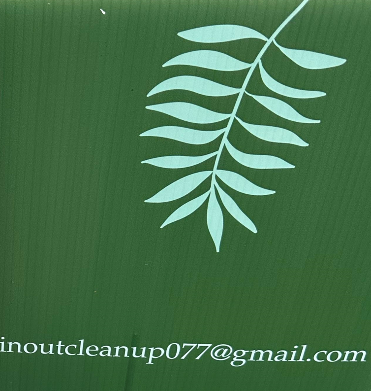 Avatar for In & Out Cleaning LLC
