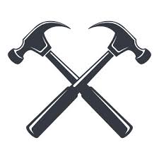 Avatar for Riteman Handyman Services