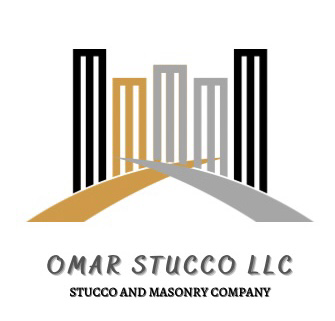 Avatar for Omar Stucco LLC
