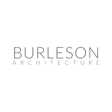Avatar for Burleson Architecture