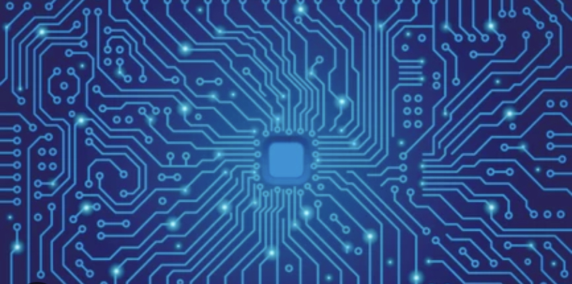 Tech2You logo