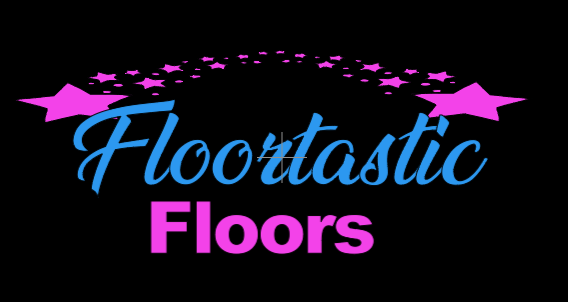 Avatar for FLOORTASTIC FLOORS