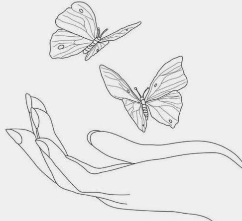 Avatar for Jenn's Helping Hands of Callahan