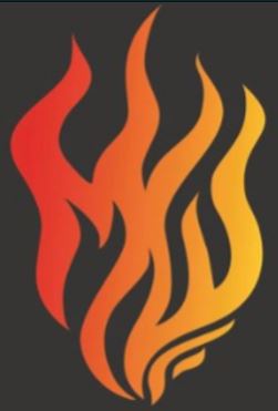 Avatar for Melwood Fire LLC