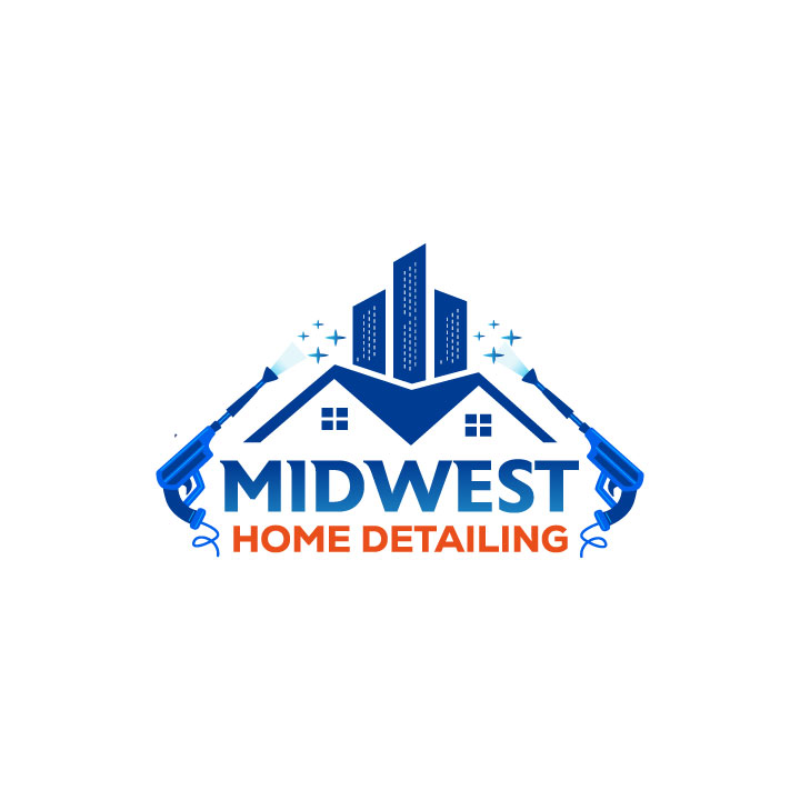 Avatar for MidWest Home Detailing