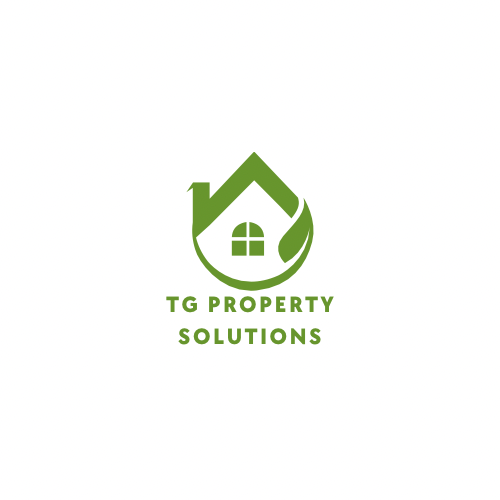 Avatar for TG Property Solutions LLC