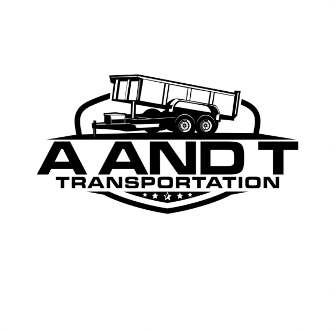 Avatar for A&T transportation